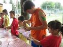 Grest_5-7-2011 066